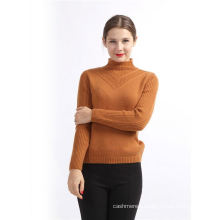 Top selling good prices OEM design sweater women